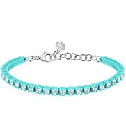 Bracciale Morellato Superga in Silicone SAXR15 - SAXR15